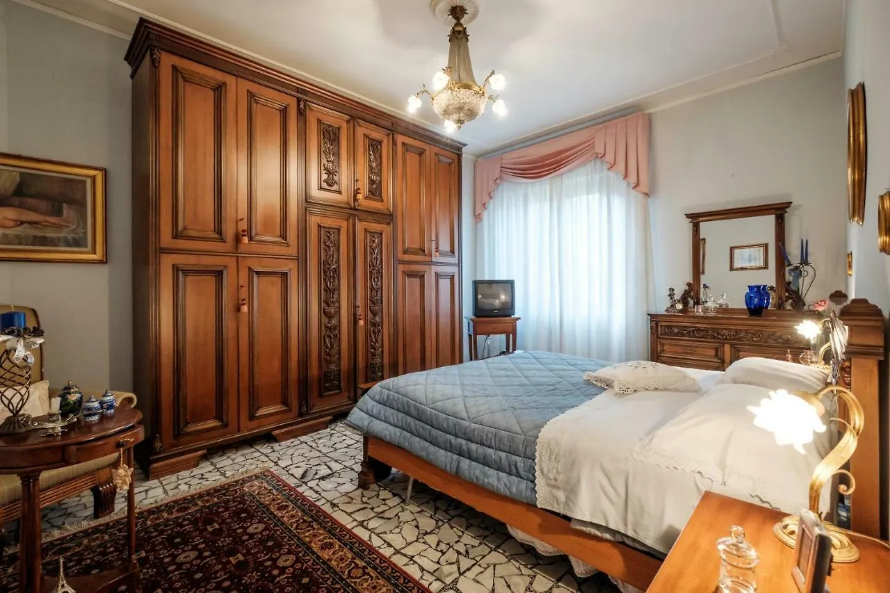 La Terrazza Del Bimbo Villa Fucecchio Olaszország